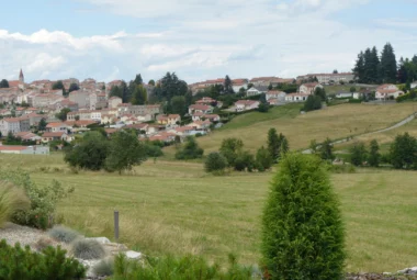 Certificats d’urbanisme